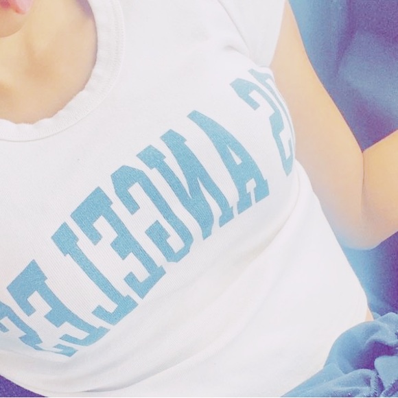 Meet your Posher, Coco - Picture 1 of 1